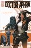 STAR WARS DOCTOR APHRA VOL 01 APHRA TP [9781302906771] **PROMOCJA TOMY**